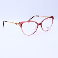 نظارة طبية ماركة Gorgina موديل YX0666