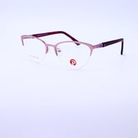 نظارة طبية بدون اطار من PORTO موديل 320