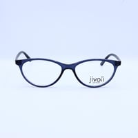 نظارات طبية من jivoli موديل 7020