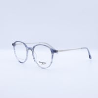 نظارة طبية ماركة Gorgina موديل 7838