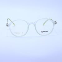 نظارة طبية من Bprime موديل TR7820