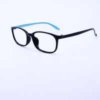 نظارة قراءة جاهزة من porto موديل S215