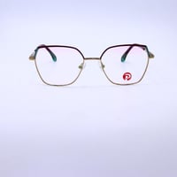 نظارة طبية نسائية من PORTO موديل 3808