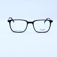 نظارة طبية ماركة gorgina موديل HA46