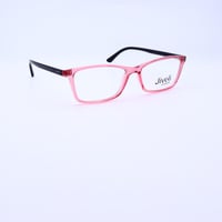 نظارة طبية Jivoli موديل 412 - ضد الكسر