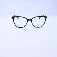 نظارة طبية شمسية GORGINA بإطار خفيف -موديل K2039