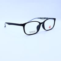 نظارة طبية ماركة PORTO موديل 2665