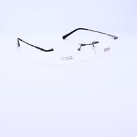 نظارات طبية شفافة من PORTO موديل 3810