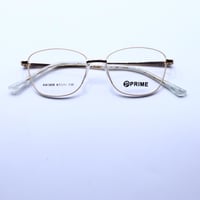نظارة طبية من ماركة Bprime موديل AM1008