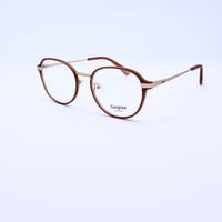 إطارات نظارات رخيصة من Gorgina موديل GU50040