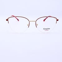 إطارات نظارات رخيصة من Gorgina موديل 3980