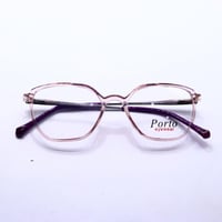 نظارة طبية من PORTO موديل 52147