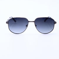 نظارة شمسية من Vines موديل S6625