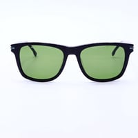 نظارات لاكوست الشمسية موديل L995S