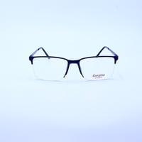 نظارة طبية GORGINA بإطار خفيف -موديل 8292