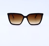 نظارة شمسية نسائي ماركة GORGINA موديل 4621