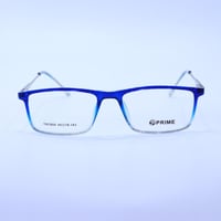 نظارة طبية من Bprime موديل TR7809