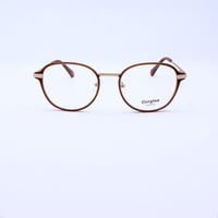 إطارات نظارات رخيصة من Gorgina موديل GU50040
