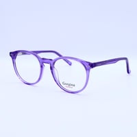 نظارة طبية للاطفال ماركة gorgina موديل 2117