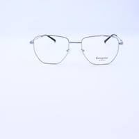 نظارة طبية شمسية GORGINA بإطار خفيف -موديل 7560