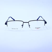 نظارة طبية GORGINA بإطار خفيف -موديل 8409