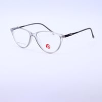 نظارة طبية ماركة PORTO موديل TR86838