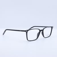 نظارات طبية ماركة Gorgina موديل 5753