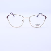 إطارات نظارات رخيصة من Gorgina موديل ML8166