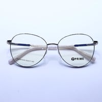 نظارة طبية من ماركة Bprime موديل YHY201516