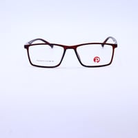 نظارة طبية ماركة PORTO موديل TR2024515