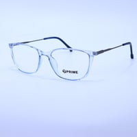 نظارة طبية من Bprime موديل 52107