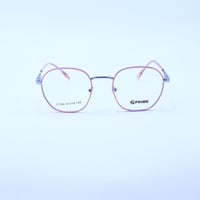 نظارة طبية من Bprime موديل F7304