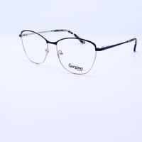 إطارات نظارات رخيصة من Gorgina موديل DS20016