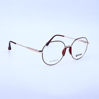 نظارة طبية من ماركة Bprime موديل 11211