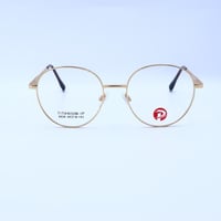 نظارة طبية ماركة PORTO موديل 8828