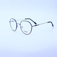 نظارة طبية GORGINA بإطار خفيف -موديل 1326