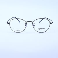 نظارة طبية من Bprime موديل pg81507