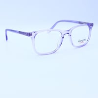 نظارة طبية للاطفال ماركة gorgina موديل 2549