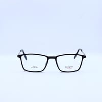 نظارة طبية ماركة Gorgina موديل TR8820