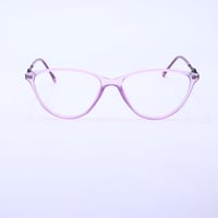 نظارة قراءة جاهزة من porto موديل TR86838