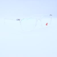 نظارة طبية ماركة PORTO موديل 2475