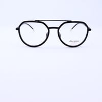 إطارات نظارات رخيصة من Gorgina موديل 21A59-1