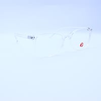 نظارة طبية ماركة PORTO موديل 2485