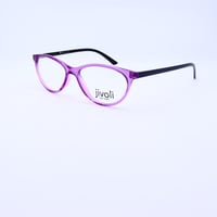 نظارات طبية من jivoli موديل 7020