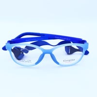 اطار طبي اطفال ضد الكسر gorgina موديل YD1610