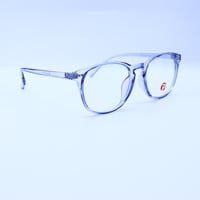 نظارة طبية ماركة PORTO موديل 2488