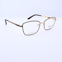 نظارة طبية من Gorgina موديل 2713