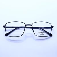 نظارة طبية GORGINA بإطار خفيف -موديل hd6007