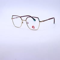 نظارة طبية نسائية من PORTO موديل 3808