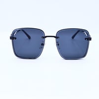 نظارات شمسية PORTO موديل 2479